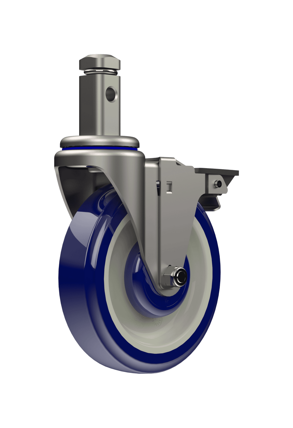 P&H Z20F454CLDET - view 1