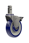 P&H Z20F454CLDET - view 1