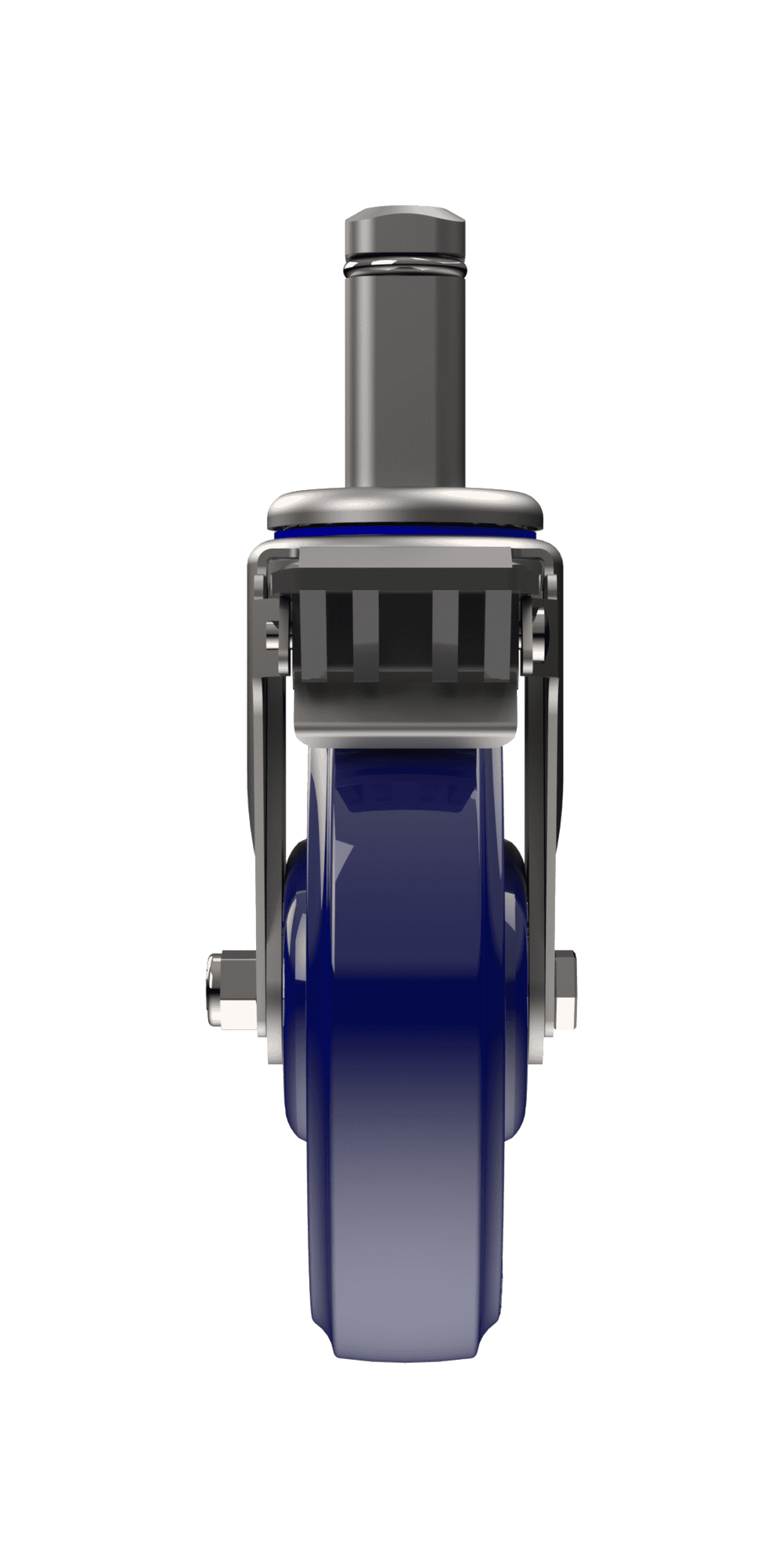 P&H Z20F454CLDET - view 2