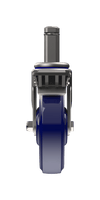 P&H Z20F454CLDET - view 2