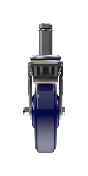 P&H Z20F454CLDET - view 2