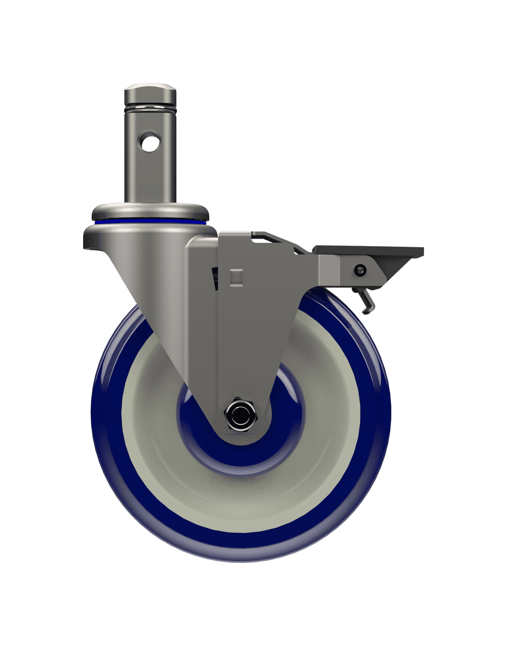 P&H Z20F454CLDET - view 3