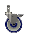 P&H Z20F454CLDET - view 3