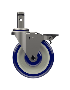 P&H Z20F454CLDET - view 3