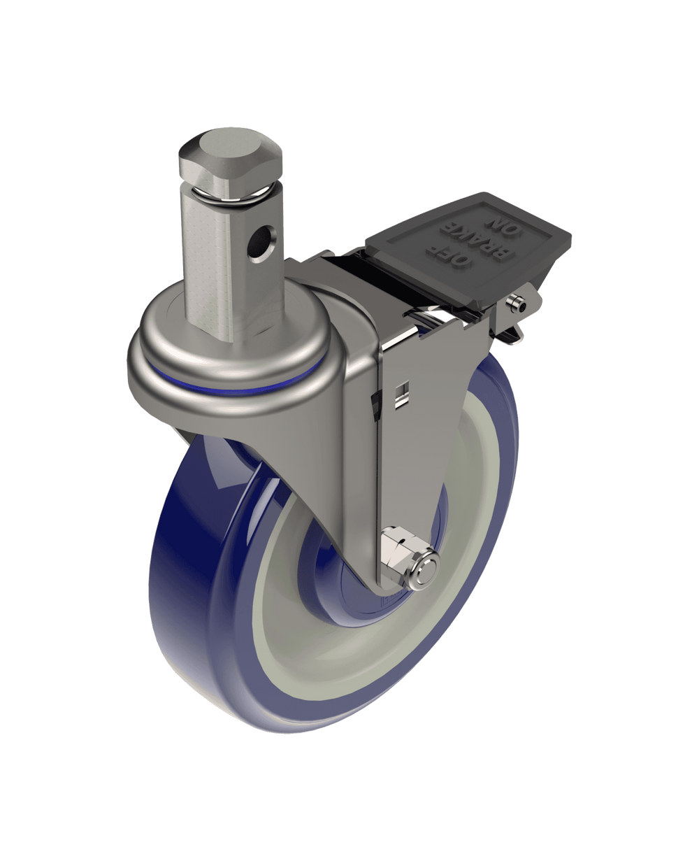 P&H Z20F454CLDET - view 4