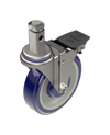 P&H Z20F454CLDET - view 4