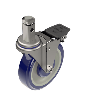 P&H Z20F454CLDET - view 4