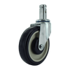P&H Z20F454CLDE - view 1