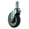 P&H Z20F454CLDE - view 3