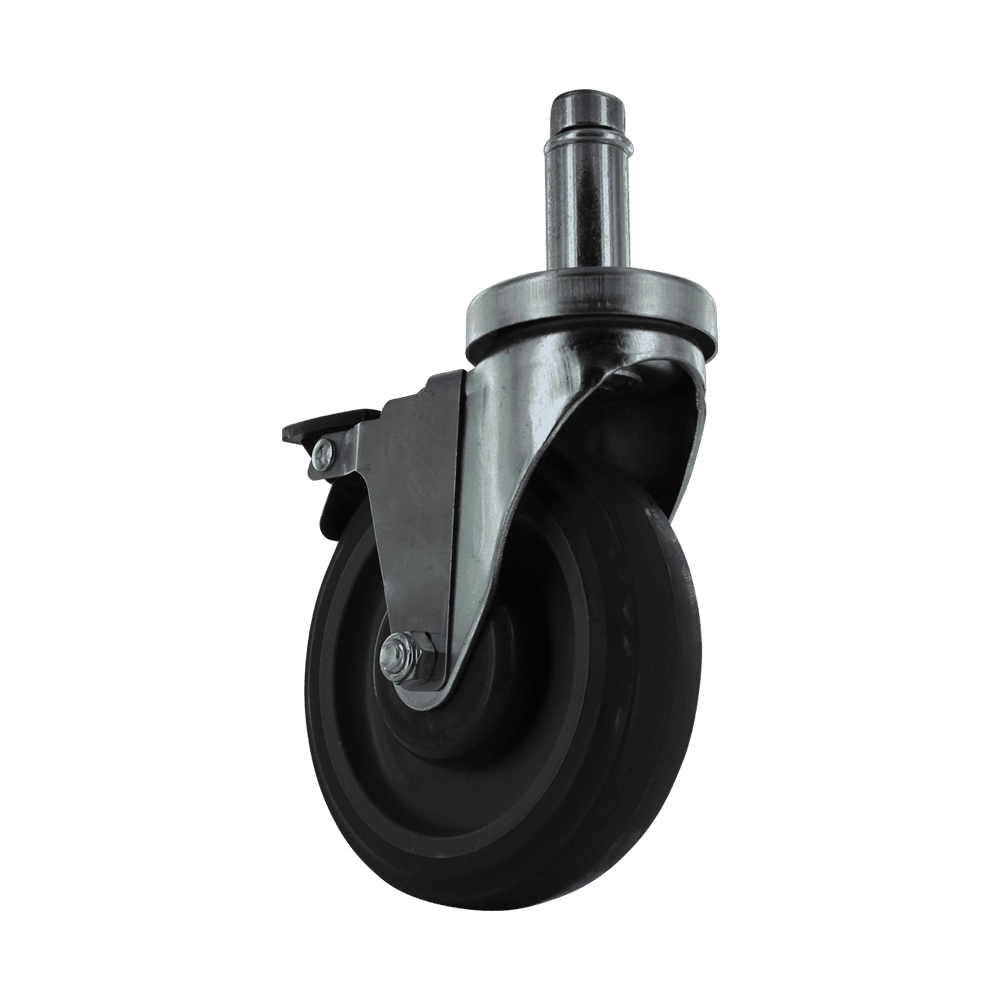 P&H Z20F754CGGET - view 3