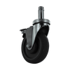P&H Z20F754CGGET - view 3