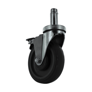 P&H Z20F754CGGET - view 3