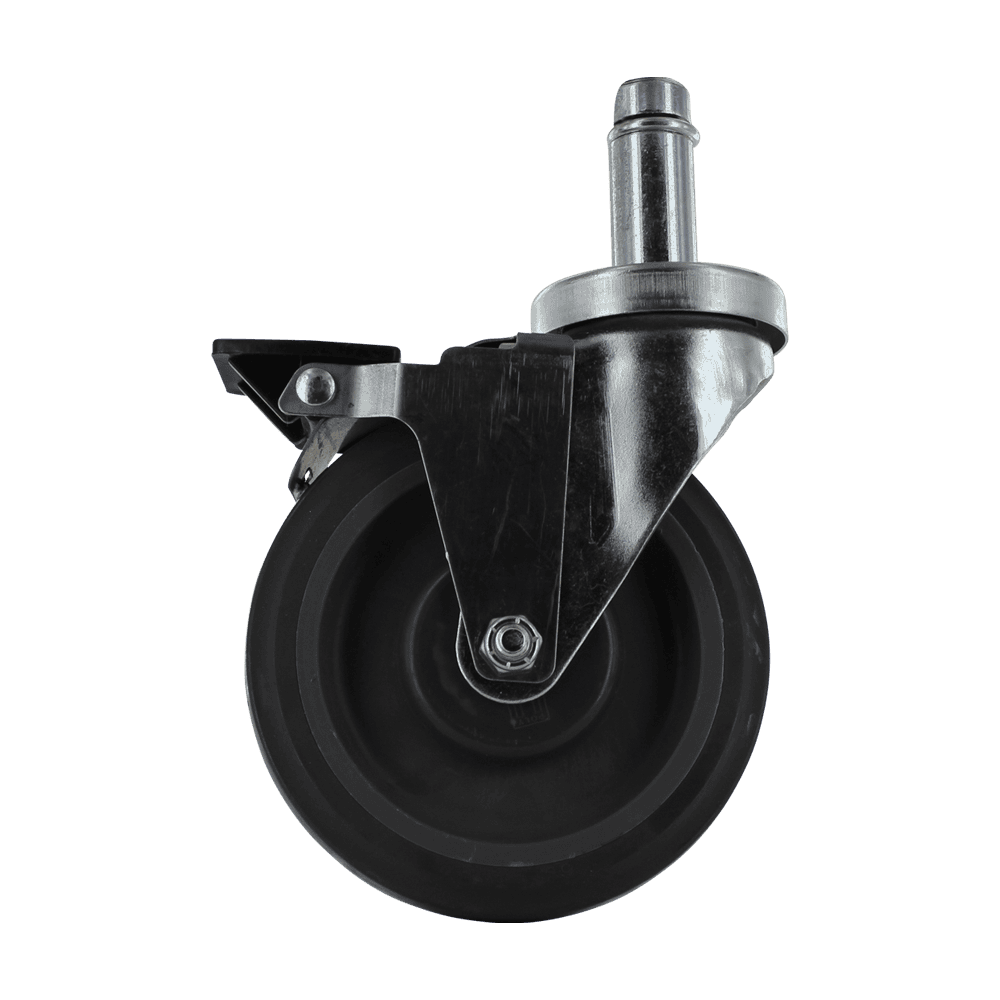 P&H Z20F754CGGET - view 2