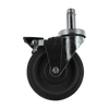 P&H Z20F754CGGET - view 2