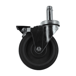 P&H Z20F754CGGET - view 2