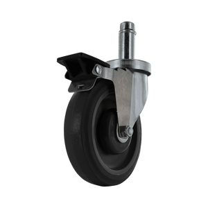 P&H Z20F754CGGET - view 1