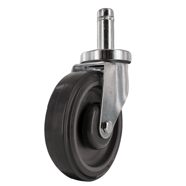 P&H Z20F754CGGE - view 1