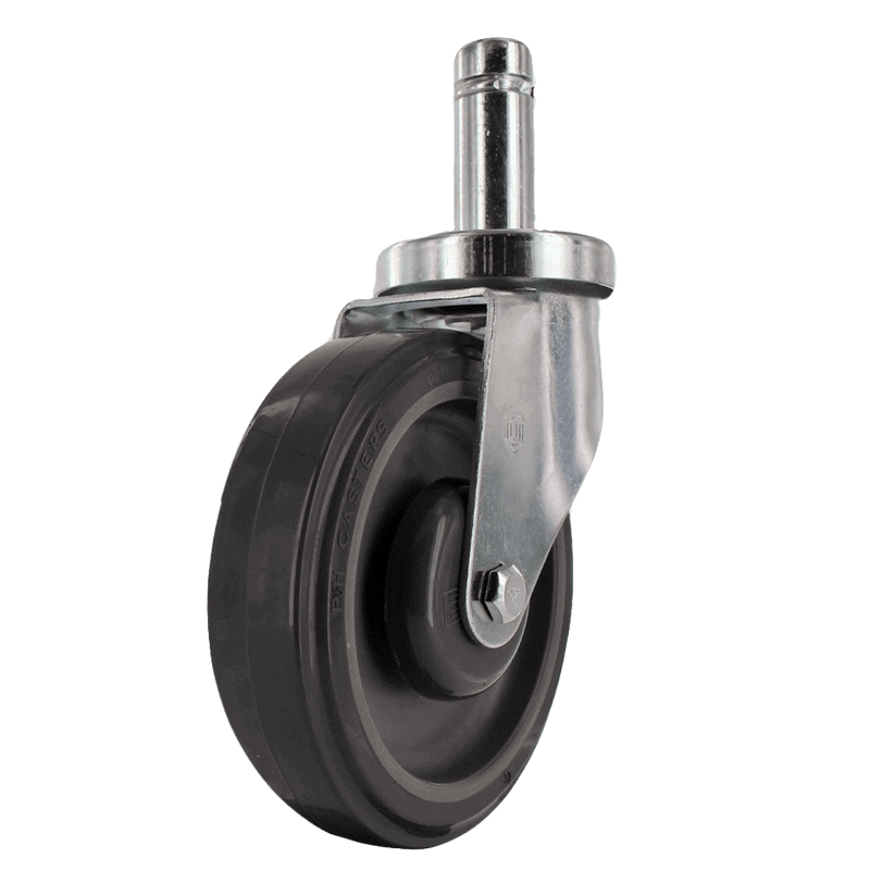 P&H Z20F754CGGE - view 1