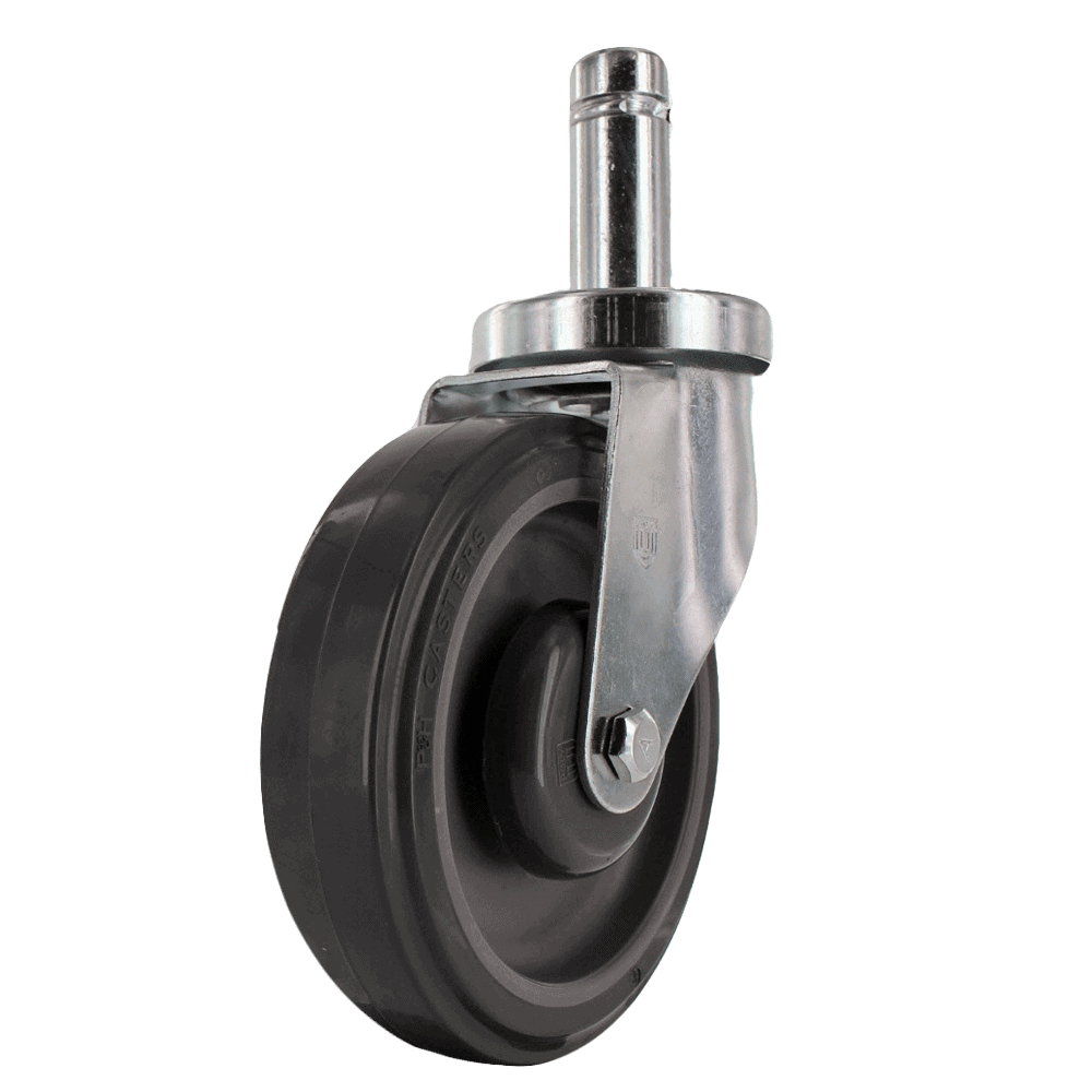 P&H Z20F754CGGE - view 1