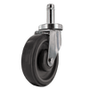 P&H Z20F754CGGE - view 1
