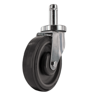 P&H Z20F754CGGE - view 1