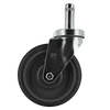 P&H Z20F754CGGE - view 2