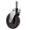 P&H Z20F754CGGE - view 3