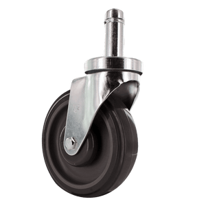 P&H Z20F754CGGE - view 3