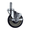 P&H Z20F754CLDEB - view 2