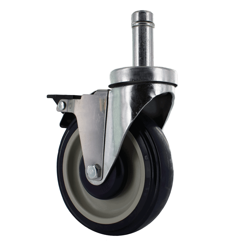 P&H Z20F754CLDET - view 3