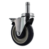 P&H Z20F754CLDET - view 3