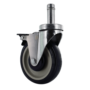 P&H Z20F754CLDET - view 3