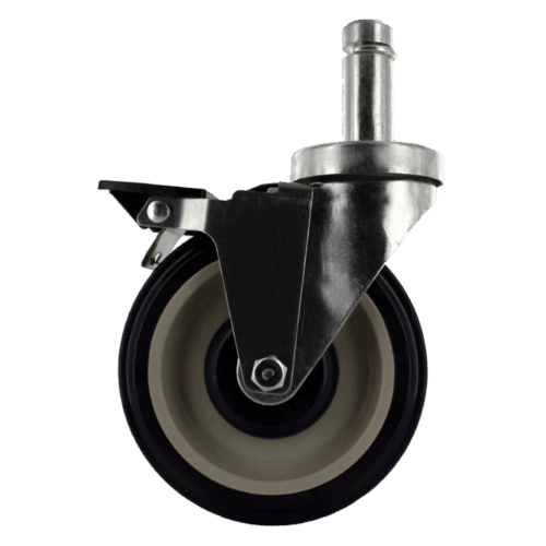 P&H Z20F754CLDET - view 2