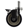 P&H Z20F754CLDET - view 2