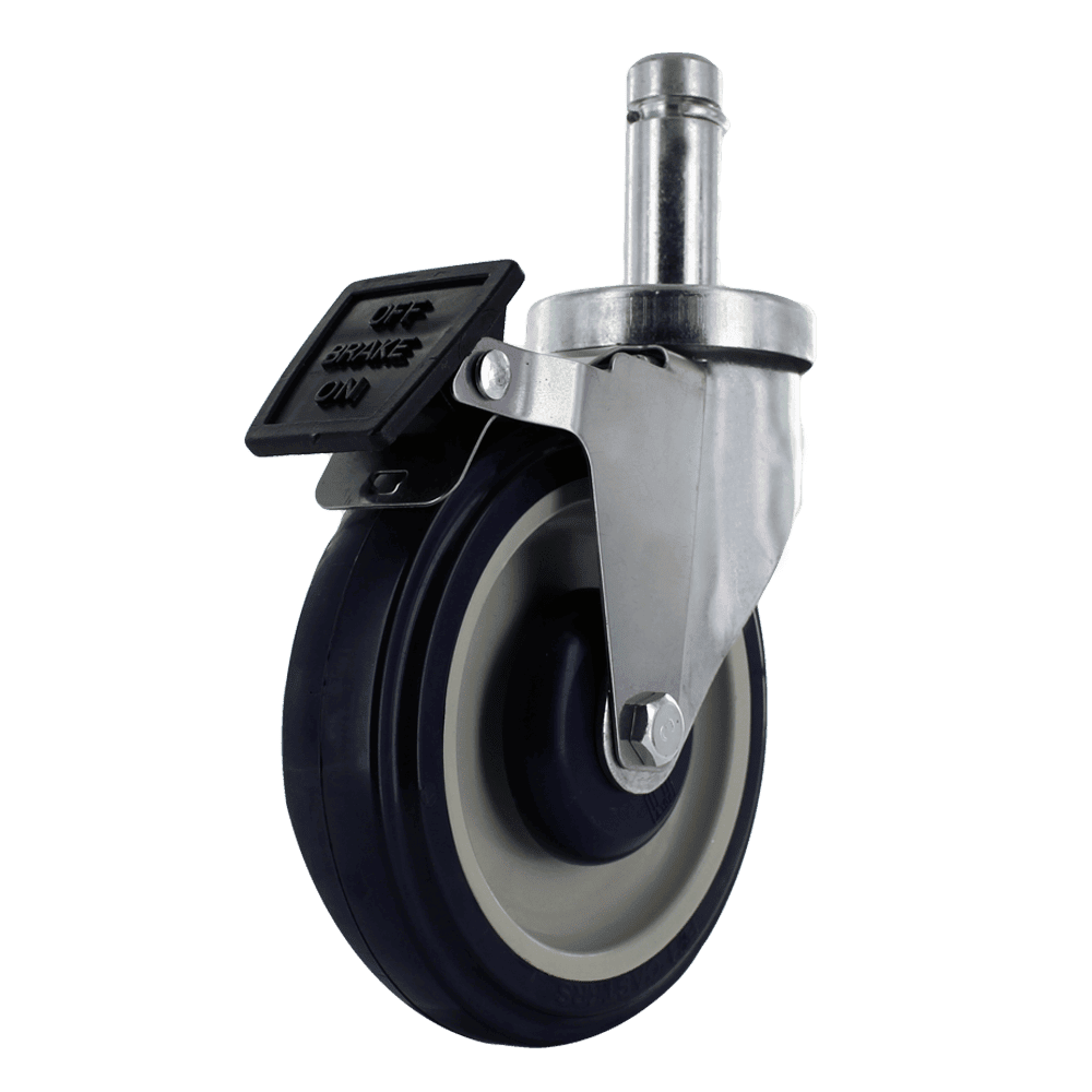 P&H Z20F754CLDET - view 1