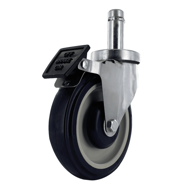 P&H Z20F754CLDET - view 1