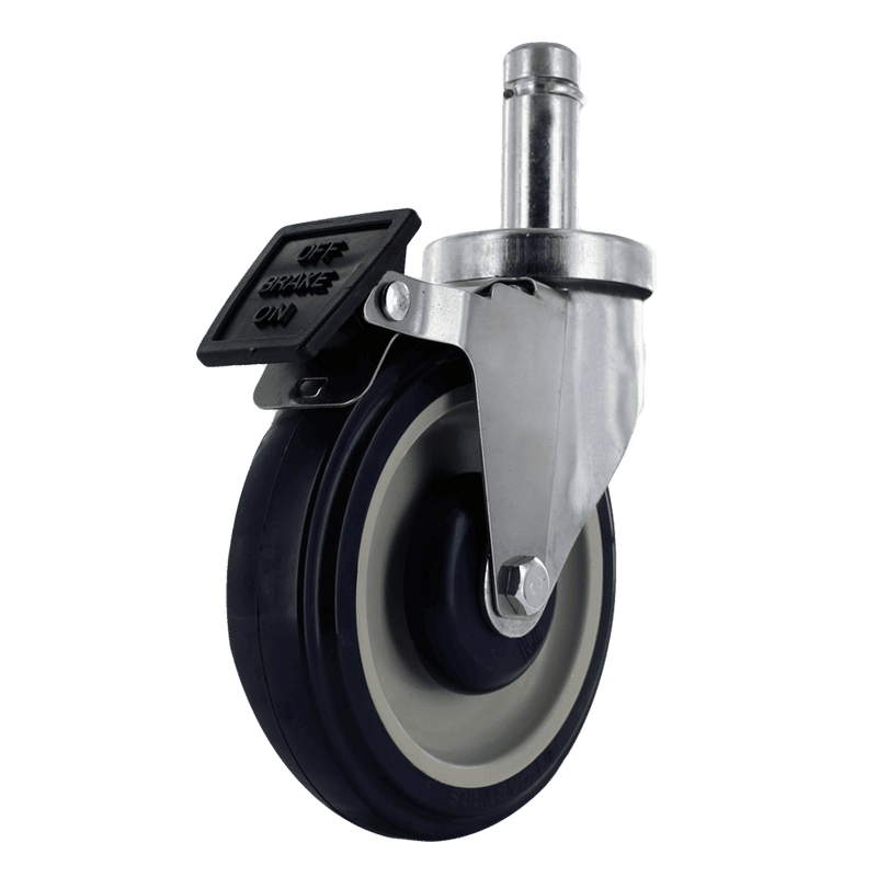 P&H Z20F754CLDET - view 1