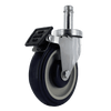 P&H Z20F754CLDET - view 1