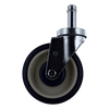 P&H Z20F754CLDE - view 2