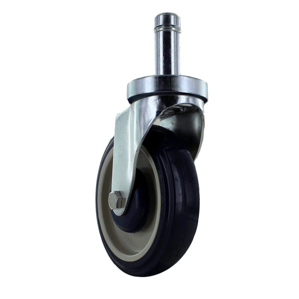 P&H Z20F754CLDE - view 3