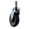 P&H Z20F754CLDE - view 3
