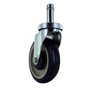 P&H Z20F754CLDE - view 3