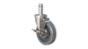 P&H Z20F754NEDEB - view 2