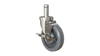 P&H Z20F754NEDEB - view 1