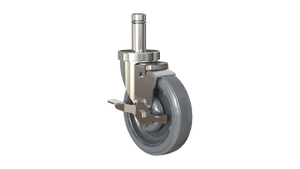P&H Z20F754NEDEB - view 1