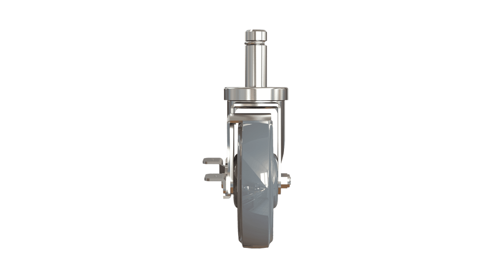 P&H Z20F754NEDEB - view 6