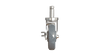 P&H Z20F754NEDEB - view 6
