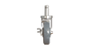 P&H Z20F754NEDEB - view 5