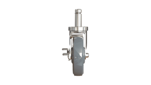 P&H Z20F754NEDEB - view 5
