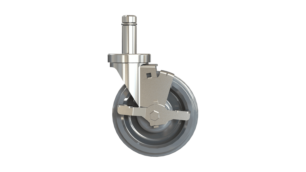 P&H Z20F754NEDEB - view 4